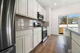 3913 Lake Clark St, Evans, CO 80620 - Photo 3