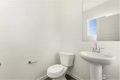 3913 Lake Clark St, Evans, CO 80620 - Photo 5