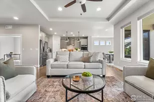 6977 Foxton Ct, Timnath, CO 80547 - Photo 11