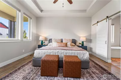 6977 Foxton Ct, Timnath, CO 80547 - Photo 21