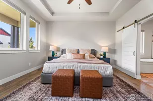 6977 Foxton Ct, Timnath, CO 80547 - Photo 21