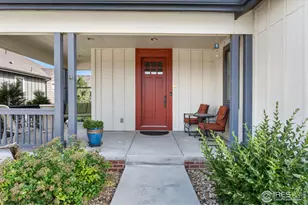 6977 Foxton Ct, Timnath, CO 80547 - Photo 3