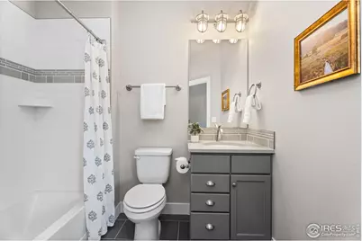 6977 Foxton Ct, Timnath, CO 80547 - Photo 27