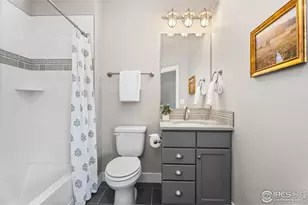 6977 Foxton Ct, Timnath, CO 80547 - Photo 27