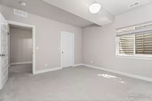 6977 Foxton Ct, Timnath, CO 80547 - Photo 29