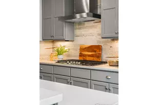 6977 Foxton Ct, Timnath, CO 80547 - Photo 13