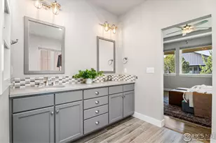 6977 Foxton Ct, Timnath, CO 80547 - Photo 23