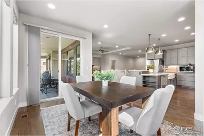 6977 Foxton Ct, Timnath, CO 80547 - Photo 19