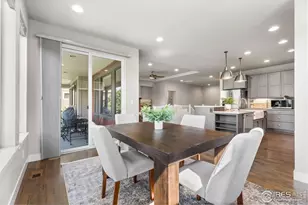 6977 Foxton Ct, Timnath, CO 80547 - Photo 19