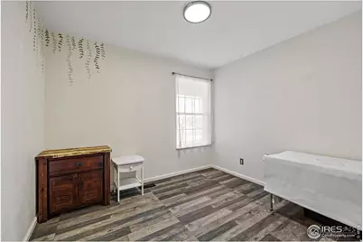 305 Linden Oaks Dr, Ault, CO 80610 - Photo 23