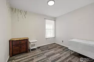 305 Linden Oaks Dr, Ault, CO 80610 - Photo 23