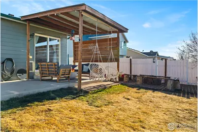 305 Linden Oaks Dr, Ault, CO 80610 - Photo 25