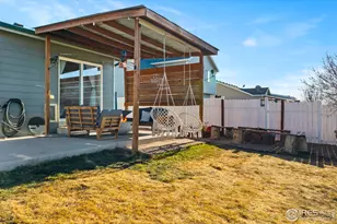 305 Linden Oaks Dr, Ault, CO 80610 - Photo 25