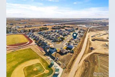 305 Linden Oaks Dr, Ault, CO 80610 - Photo 35