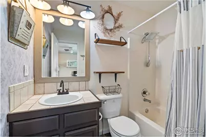 305 Linden Oaks Dr, Ault, CO 80610 - Photo 21