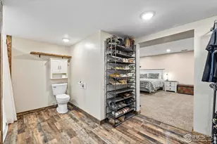 305 Linden Oaks Dr, Ault, CO 80610 - Photo 17