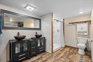 305 Linden Oaks Dr, Ault, CO 80610 - Photo 15