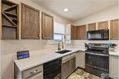 305 Linden Oaks Dr, Ault, CO 80610 - Photo 11