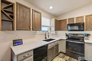 305 Linden Oaks Dr, Ault, CO 80610 - Photo 11