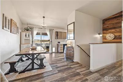 305 Linden Oaks Dr, Ault, CO 80610 - Photo 7