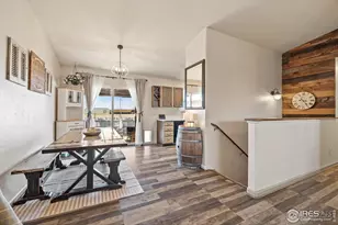 305 Linden Oaks Dr, Ault, CO 80610 - Photo 7