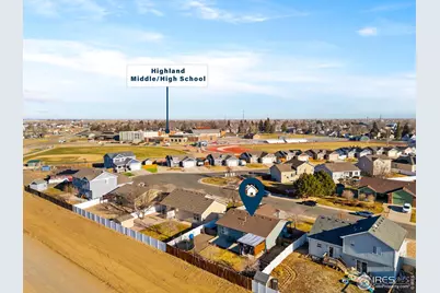 305 Linden Oaks Dr, Ault, CO 80610 - Photo 33