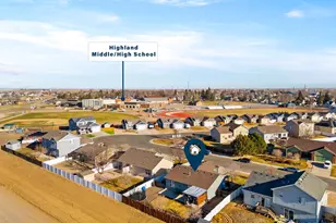 305 Linden Oaks Dr, Ault, CO 80610 - Photo 33