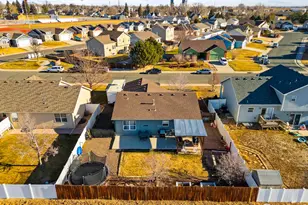 305 Linden Oaks Dr, Ault, CO 80610 - Photo 31