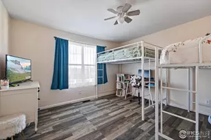 305 Linden Oaks Dr, Ault, CO 80610 - Photo 19