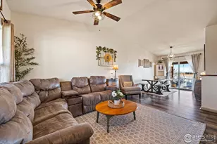 305 Linden Oaks Dr, Ault, CO 80610 - Photo 5