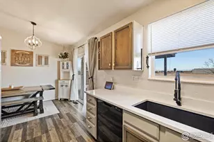 305 Linden Oaks Dr, Ault, CO 80610 - Photo 9