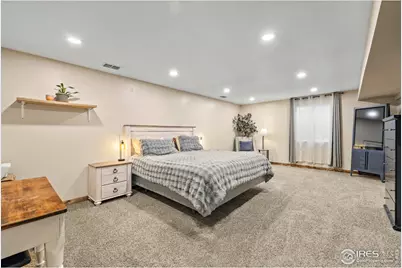 305 Linden Oaks Dr, Ault, CO 80610 - Photo 13