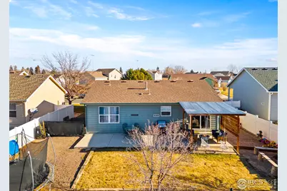 305 Linden Oaks Dr, Ault, CO 80610 - Photo 29