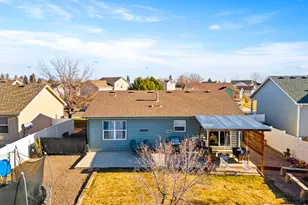 305 Linden Oaks Dr, Ault, CO 80610 - Photo 29