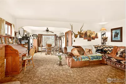 12745 N 75th St, Longmont, CO 80503 - Photo 21