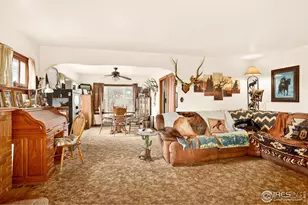 12745 N 75th St, Longmont, CO 80503 - Photo 21