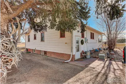 12745 N 75th St, Longmont, CO 80503 - Photo 7