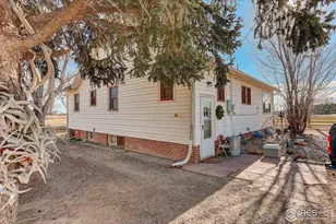 12745 N 75th St, Longmont, CO 80503 - Photo 7