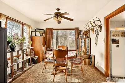 12745 N 75th St, Longmont, CO 80503 - Photo 25