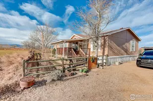 12745 N 75th St, Longmont, CO 80503 - Photo 13