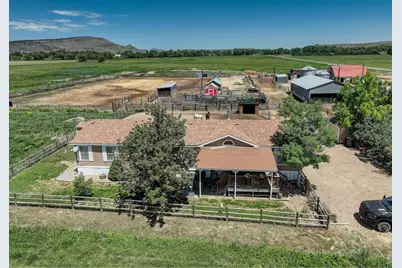 12745 N 75th St, Longmont, CO 80503 - Photo 49
