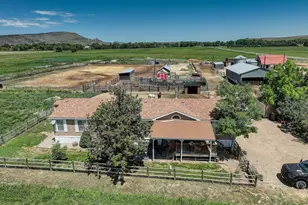 12745 N 75th St, Longmont, CO 80503 - Photo 49