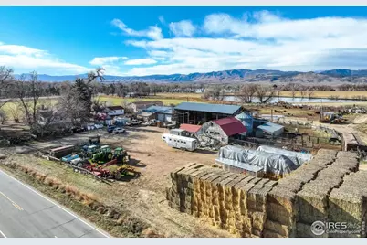 12745 N 75th St, Longmont, CO 80503 - Photo 43