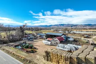 12745 N 75th St, Longmont, CO 80503 - Photo 43
