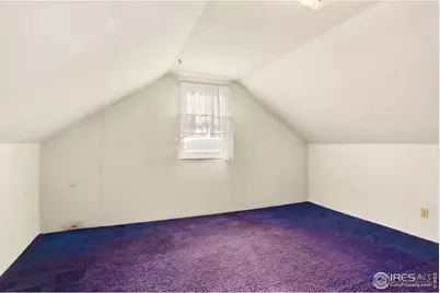 12745 N 75th St, Longmont, CO 80503 - Photo 35