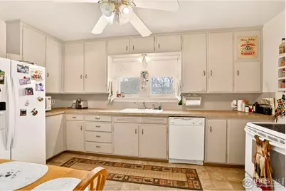 12745 N 75th St, Longmont, CO 80503 - Photo 27