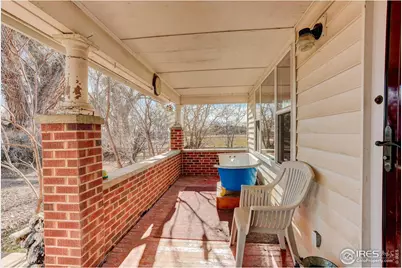 12745 N 75th St, Longmont, CO 80503 - Photo 11