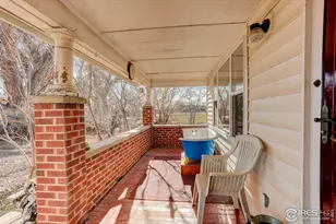 12745 N 75th St, Longmont, CO 80503 - Photo 11