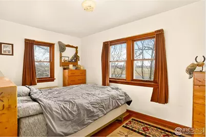 12745 N 75th St, Longmont, CO 80503 - Photo 33