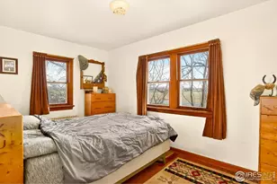 12745 N 75th St, Longmont, CO 80503 - Photo 33
